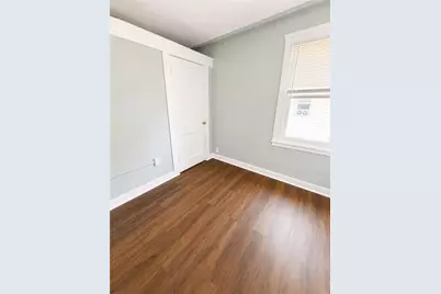 33 West Friendship Street #2, Providence, RI 02907 - Photo 7