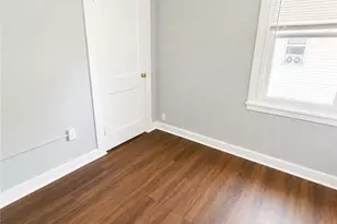 33 W Friendship St, Providence, RI 02907 - Photo 7