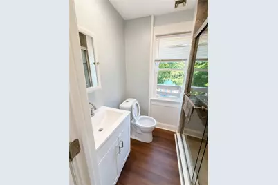 33 West Friendship Street #2, Providence, RI 02907 - Photo 11