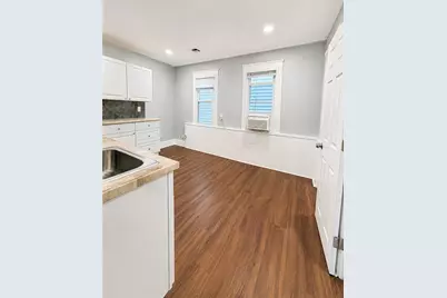 33 West Friendship Street #2, Providence, RI 02907 - Photo 5