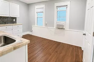 33 W Friendship St, Providence, RI 02907 - Photo 5