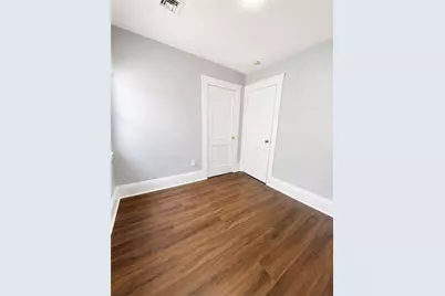 33 West Friendship Street #2, Providence, RI 02907 - Photo 3