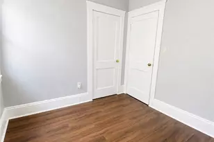 33 W Friendship St, Providence, RI 02907 - Photo 3