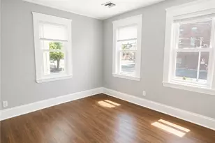 33 W Friendship St, Providence, RI 02907 - Photo 9