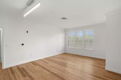 1000 Providence Place #114, Providence, RI 02903 - Photo 13