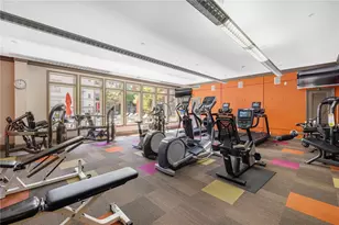 1000 Providence Pl, Providence, RI 02903 - Photo 13