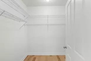 1000 Providence Pl, Providence, RI 02903 - Photo 29