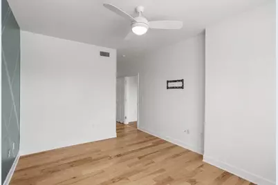1000 Providence Place #114, Providence, RI 02903 - Photo 27