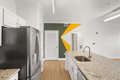 1000 Providence Place #114, Providence, RI 02903 - Photo 5