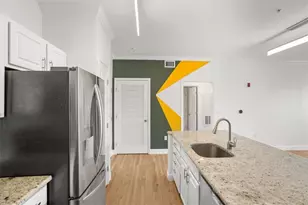 1000 Providence Pl, Providence, RI 02903 - Photo 5