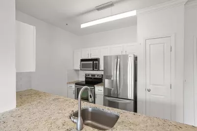 1000 Providence Place #114, Providence, RI 02903 - Photo 7