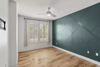 1000 Providence Place #114, Providence, RI 02903 - Photo 25