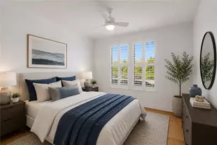 1000 Providence Pl, Providence, RI 02903 - Photo 7