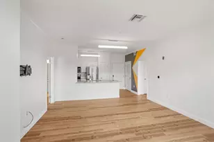 1000 Providence Pl, Providence, RI 02903 - Photo 15