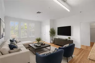 1000 Providence Pl, Providence, RI 02903 - Photo 1
