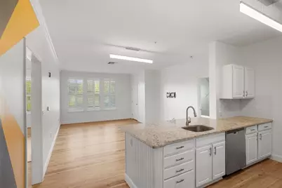1000 Providence Place #114, Providence, RI 02903 - Photo 3