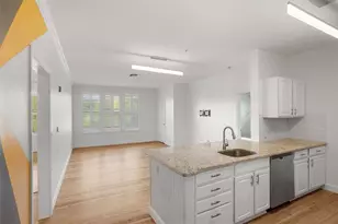 1000 Providence Pl, Providence, RI 02903 - Photo 3