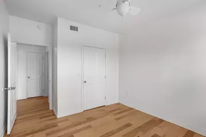 1000 Providence Place #114, Providence, RI 02903 - Photo 19