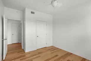 1000 Providence Pl, Providence, RI 02903 - Photo 19