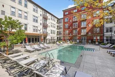 1000 Providence Place #114, Providence, RI 02903 - Photo 15