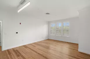 1000 Providence Pl, Providence, RI 02903 - Photo 3