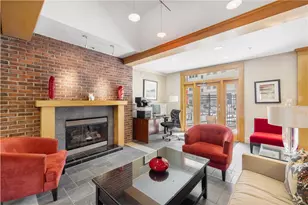 1000 Providence Pl, Providence, RI 02903 - Photo 39