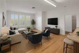 1000 Providence Pl, Providence, RI 02903 - Photo 1