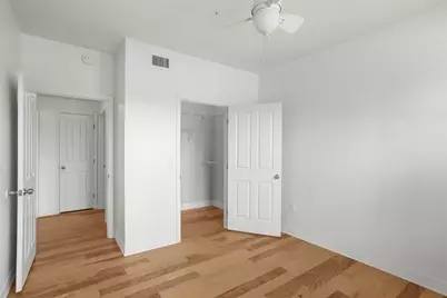 1000 Providence Place #114, Providence, RI 02903 - Photo 21