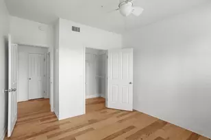 1000 Providence Pl, Providence, RI 02903 - Photo 21