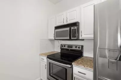 1000 Providence Place #114, Providence, RI 02903 - Photo 9
