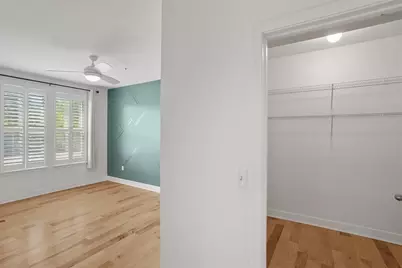 1000 Providence Place #114, Providence, RI 02903 - Photo 11