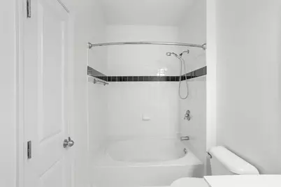 1000 Providence Place #114, Providence, RI 02903 - Photo 13