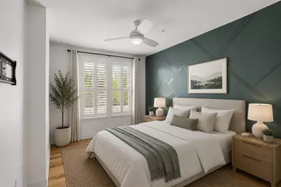 1000 Providence Place #114, Providence, RI 02903 - Photo 23