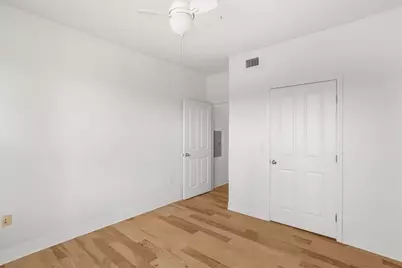 1000 Providence Place #114, Providence, RI 02903 - Photo 9