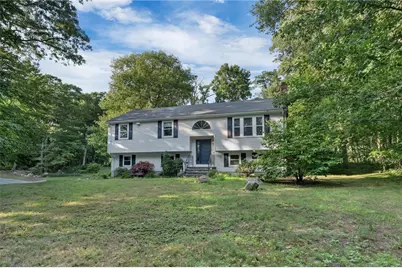 587 Central Avenue, Johnston, RI 02919 - Photo 33
