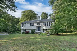 587 Central Ave, Johnston, RI 02919 - Photo 33