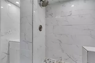 587 Central Ave, Johnston, RI 02919 - Photo 17