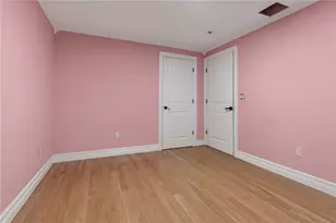 587 Central Ave, Johnston, RI 02919 - Photo 15