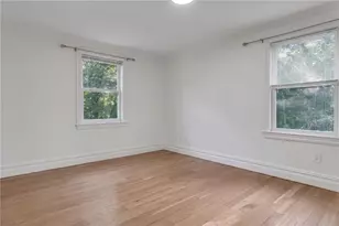 587 Central Ave, Johnston, RI 02919 - Photo 11