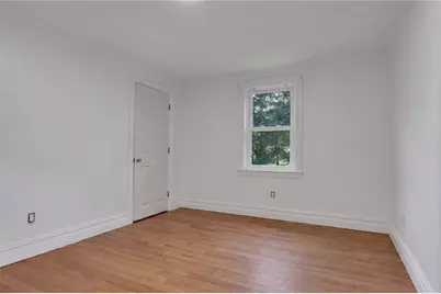 587 Central Avenue, Johnston, RI 02919 - Photo 7