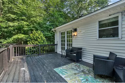 587 Central Avenue, Johnston, RI 02919 - Photo 27