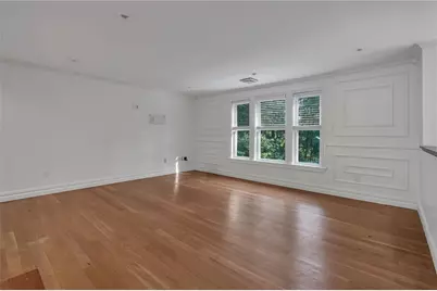 587 Central Avenue, Johnston, RI 02919 - Photo 9