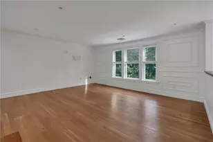 587 Central Ave, Johnston, RI 02919 - Photo 9