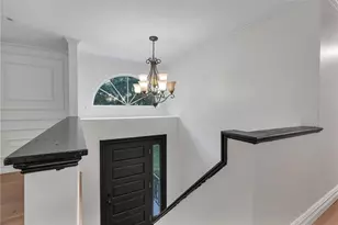 587 Central Ave, Johnston, RI 02919 - Photo 13