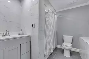 587 Central Ave, Johnston, RI 02919 - Photo 21