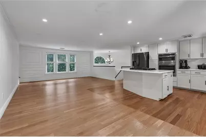 587 Central Avenue, Johnston, RI 02919 - Photo 3