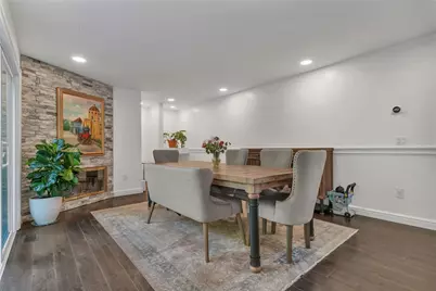 5 Basil Crossing, Cranston, RI 02921 - Photo 9