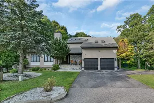 5 Basil Crossing, Cranston, RI 02921 - Photo 1