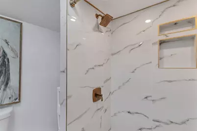 5 Basil Crossing, Cranston, RI 02921 - Photo 25