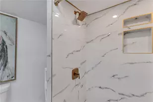 5 Basil Crossing, Cranston, RI 02921 - Photo 25